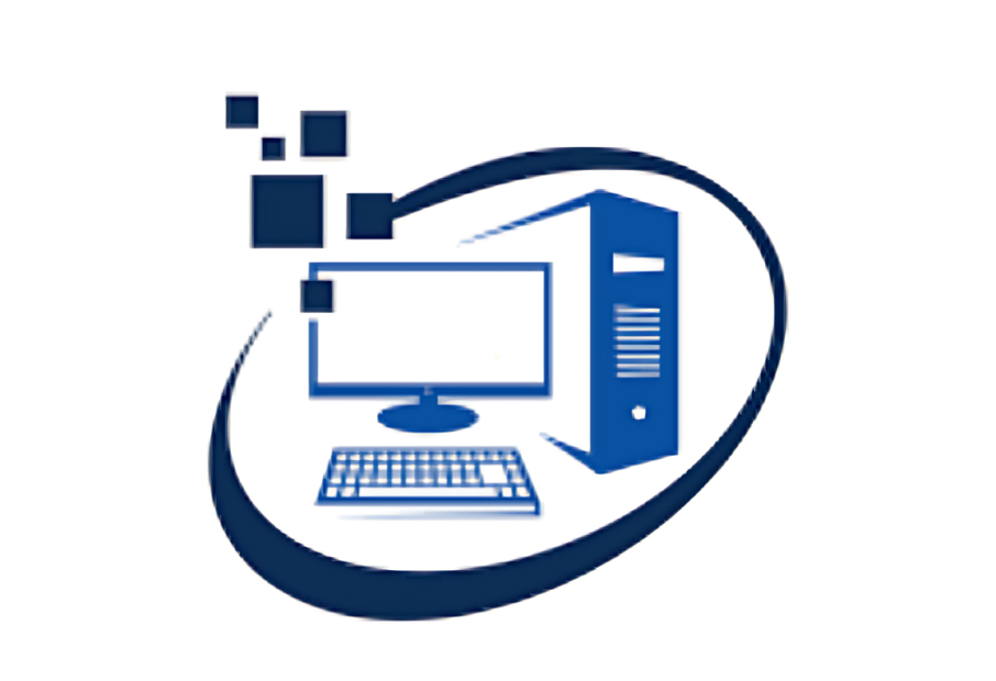 Logo 1